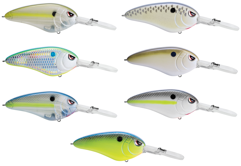 XTackle Redefining Fishing Tackle Distribution